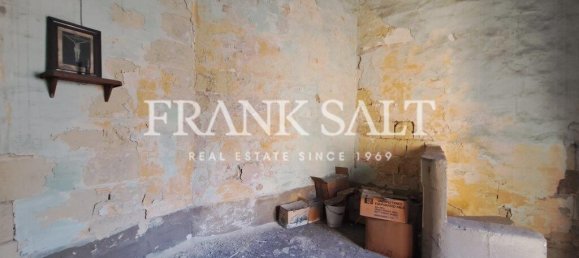 Tienda en Birkirkara, Malta 28 m² No. 13629 4