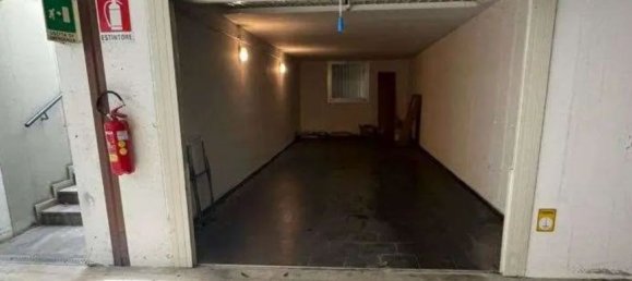 Дуплекс с 3 комнатами в Корнате д’Адда, Италия № 99506 6