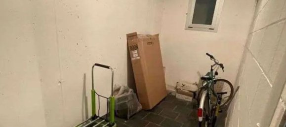 Дуплекс с 3 комнатами в Корнате д’Адда, Италия № 99506 9