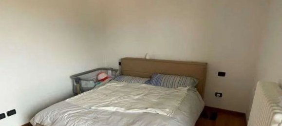 Дуплекс с 3 комнатами в Корнате д’Адда, Италия № 99506 20