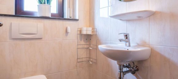 4 rooms Townhouse in Heinsberg, Germany No. 285854 6