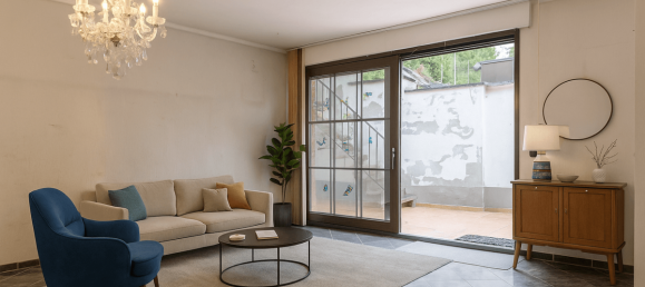 4 rooms Townhouse in Heinsberg, Germany No. 285854 7