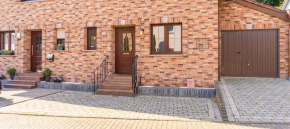 4 rooms Townhouse in Heinsberg, Germany No. 285854 2