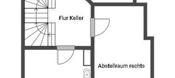 4 rooms Townhouse in Heinsberg, Germany No. 285854 11