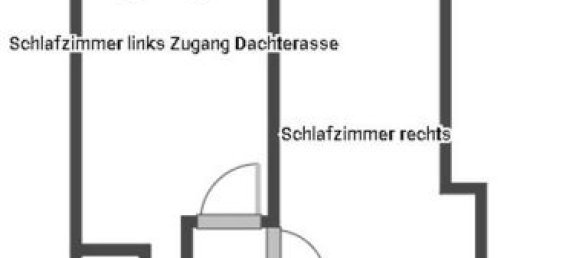 4 rooms Townhouse in Heinsberg, Germany No. 285854 13