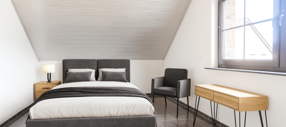 4 rooms Townhouse in Heinsberg, Germany No. 285854 8