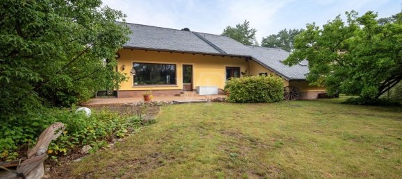 Дом с 4 спальнями в Барним, Германия № 283774 8