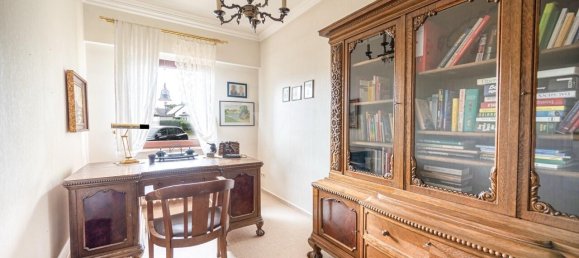 Дом с 4 спальнями в Барним, Германия № 283774 18