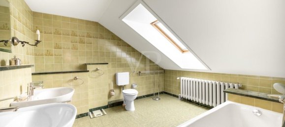 Дом с 4 спальнями в Барним, Германия № 283774 22