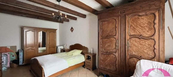 5 Schlafzimmer Haus in La Ferte-Alais, France, Nr. 166414 8