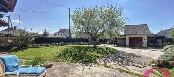 5 Schlafzimmer Haus in La Ferte-Alais, France, Nr. 166414 14