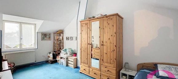 5 Schlafzimmer Haus in La Ferte-Alais, France, Nr. 166414 13