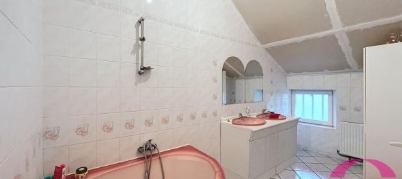 5 Schlafzimmer Haus in La Ferte-Alais, France, Nr. 166414 11