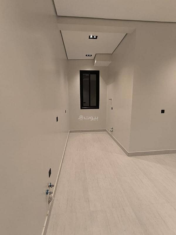 3 bedrooms Apartment in Riyadh, Saudi Arabia No. 460