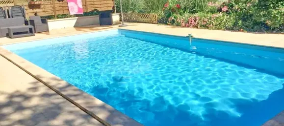 Дом с 4 спальнями в Дордонь, Франция № 323729 4