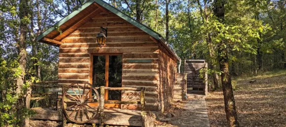 Дом с 4 спальнями в Дордонь, Франция № 323729 12