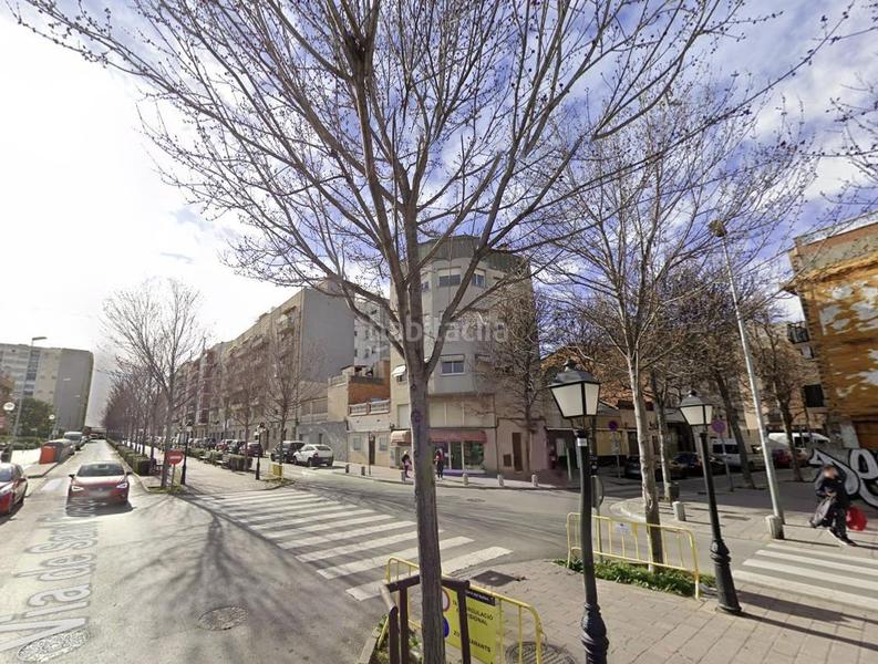 2 غرف نوم شقة في Barcelona, Spain رقم 257738