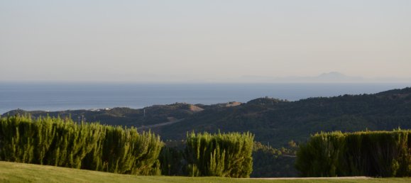 5 Schlafzimmer Villa in Malaga, Spain, Nr. 121299 25