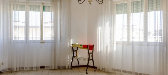 Estudio en Chieti, Italy No. 83488 6