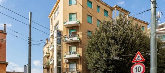 Estudio en Chieti, Italy No. 83488 2