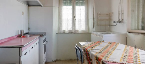 Estudio en Chieti, Italy No. 83488 8