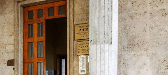 Estudio en Chieti, Italy No. 83488 4