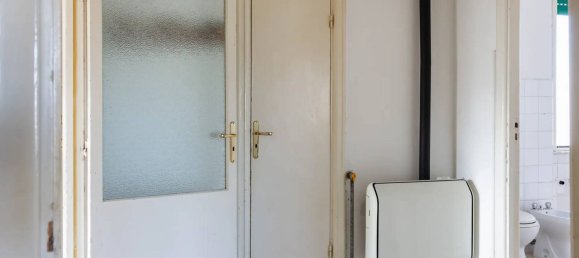 Estudio en Chieti, Italy No. 83488 21