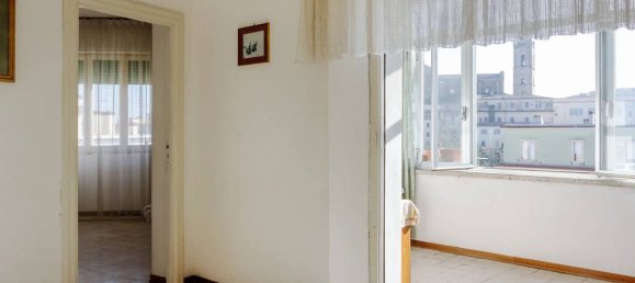 Estudio en Chieti, Italy No. 83488 23