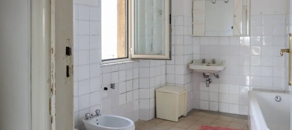 Estudio en Chieti, Italy No. 83488 18