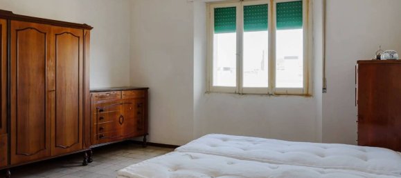 Estudio en Chieti, Italy No. 83488 11