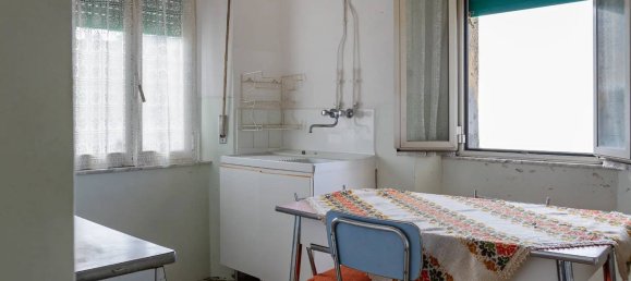 Estudio en Chieti, Italy No. 83488 10