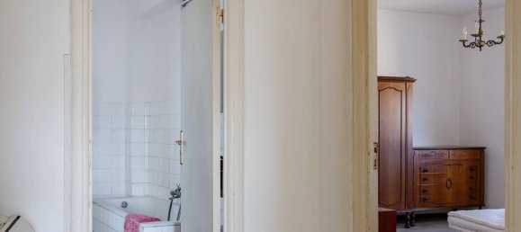 Estudio en Chieti, Italy No. 83488 19