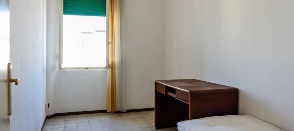 Estudio en Chieti, Italy No. 83488 14