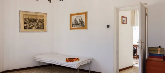 Estudio en Chieti, Italy No. 83488 15
