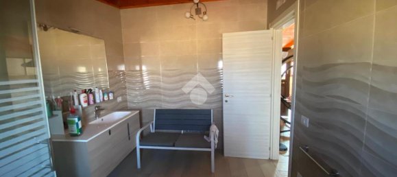 Studio in Naples, Italy No. 72180 8