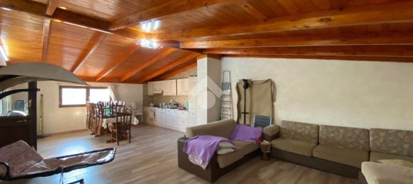 Studio in Naples, Italy No. 72180 5