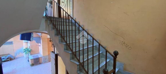 Studio in Naples, Italy No. 72180 12