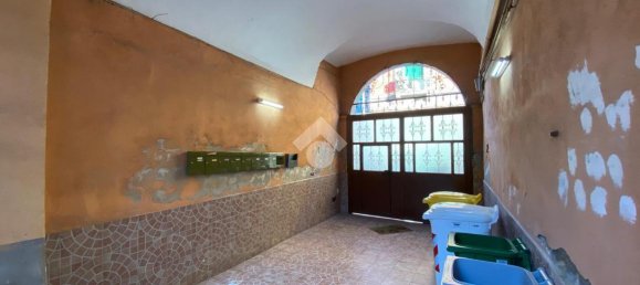 Studio in Naples, Italy No. 72180 11