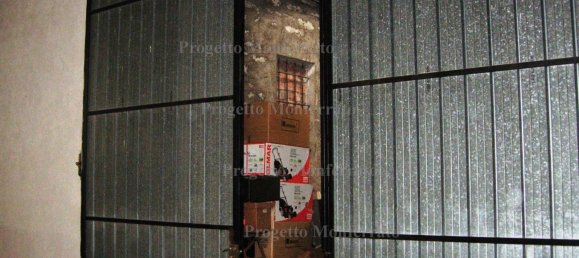 Armazém em Ozzano Monferrato, Italy 450 m² N.º 350476 8