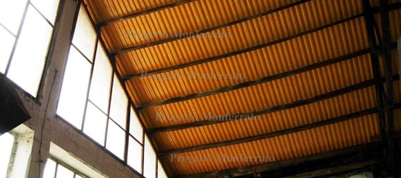 Armazém em Ozzano Monferrato, Italy 450 m² N.º 350476 5