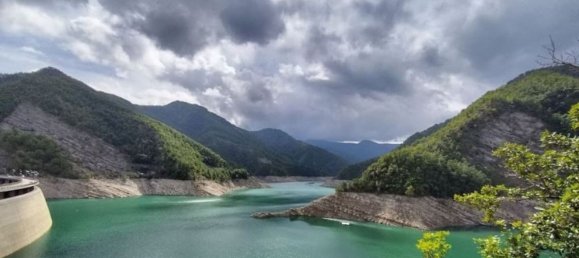 3 rooms Apartment in Castellarano, Italy No. 98602 8