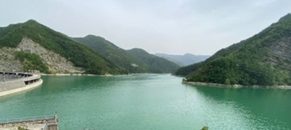 3 rooms Apartment in Castellarano, Italy No. 98602 16