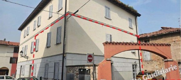 3 rooms Apartment in Castellarano, Italy No. 98602 6