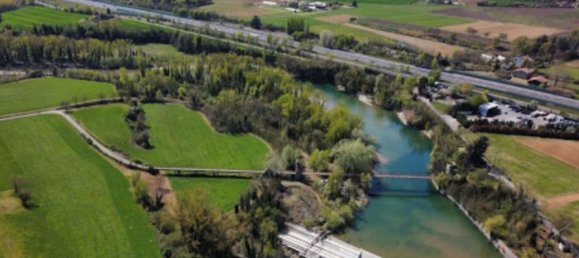 3 rooms Apartment in Castellarano, Italy No. 98602 22