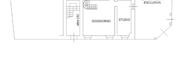 3 rooms Apartment in Castellarano, Italy No. 98602 28