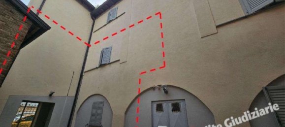 3 rooms Apartment in Castellarano, Italy No. 98602 4
