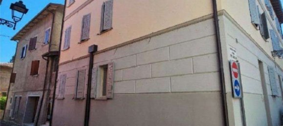 3 rooms Apartment in Castellarano, Italy No. 98602 5