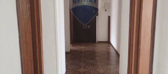 Apartamento de 3 dormitorios en Biancavilla, Italy No. 127398 2