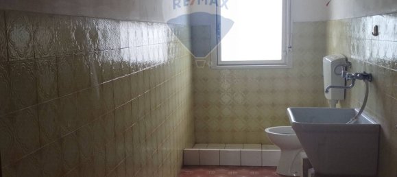 Apartamento de 3 dormitorios en Biancavilla, Italy No. 127398 4