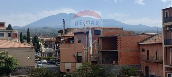 Apartamento de 3 dormitorios en Biancavilla, Italy No. 127398 12